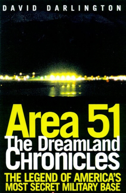 Area 51