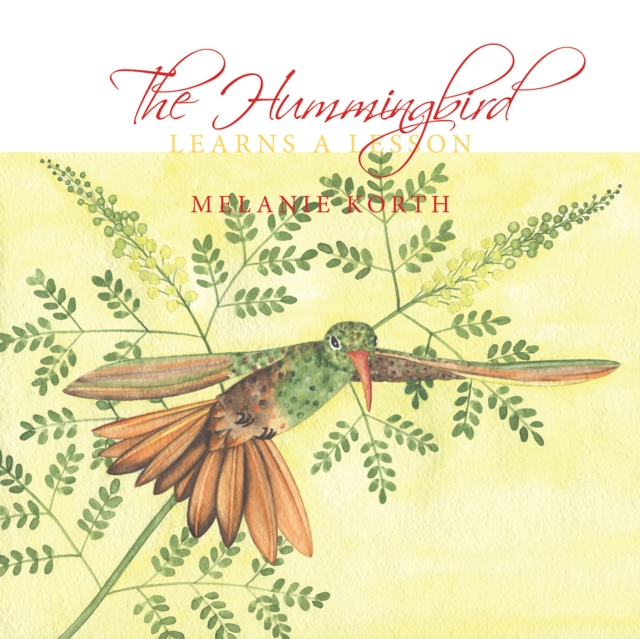 Hummingbird