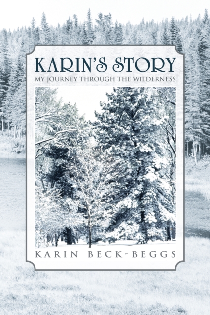 Karin'S Story