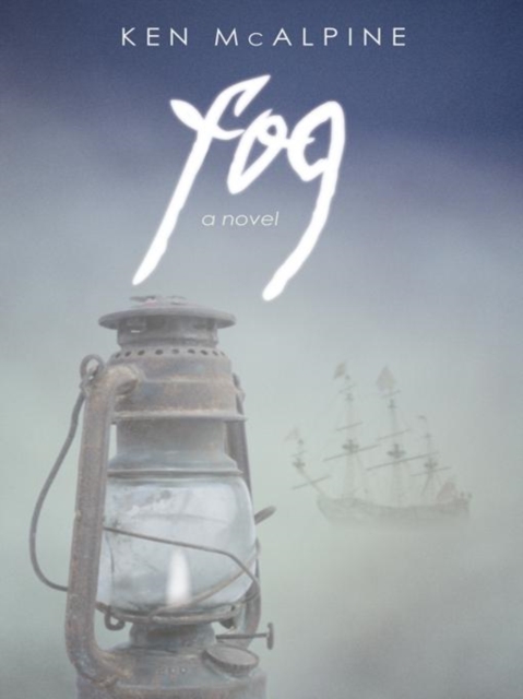 Fog