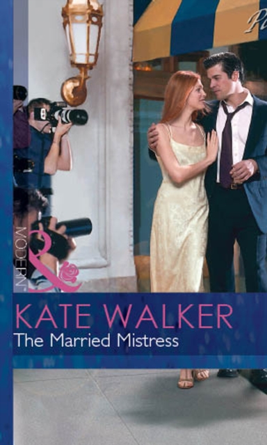 Married Mistress