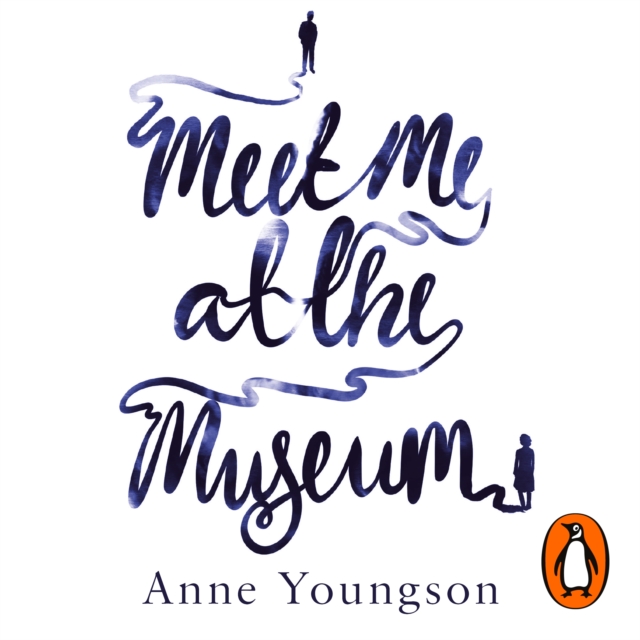 Meet Me at the Museum