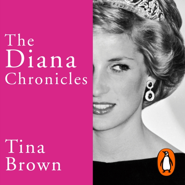 Diana Chronicles