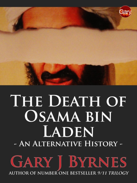 Death of Osama bin Laden - An Alternative History