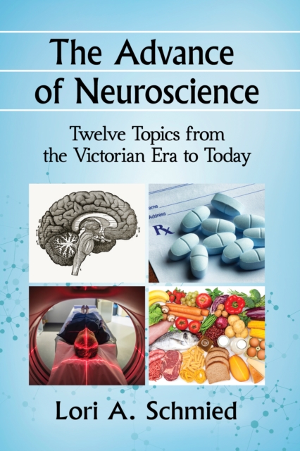 Advance of Neuroscience