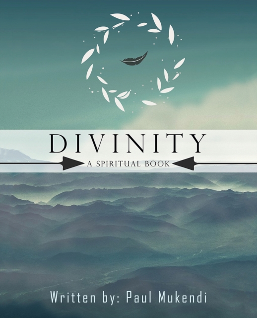 Divinity