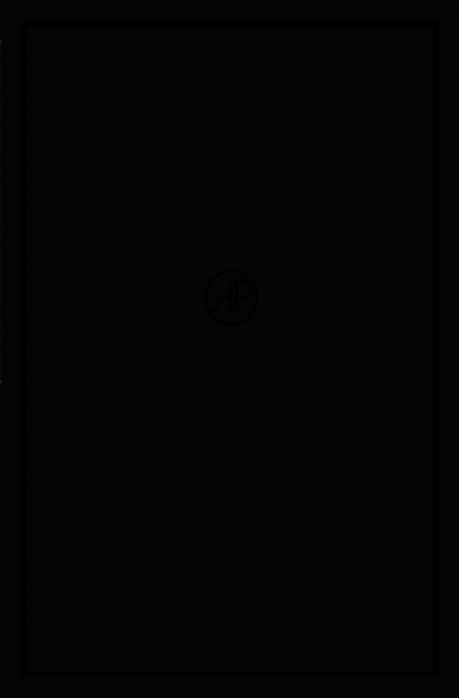 Survey of Progress in Chemistry