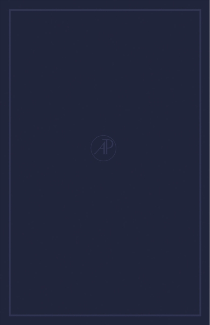 Introduction to Enzymology