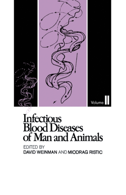 Pathogens, the Infections, and the Consequences