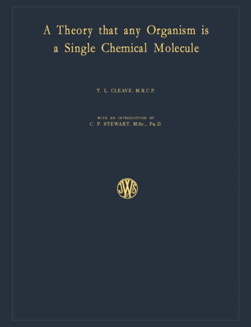 Progress in Nuclear Magnetic Resonance Spectroscopy
