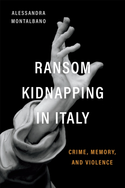 Ransom Kidnapping in Italy