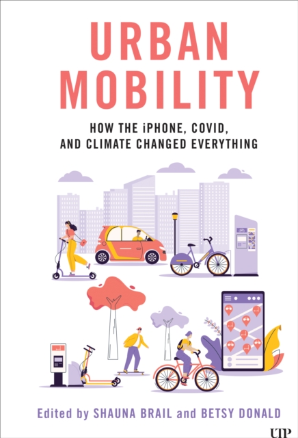 Urban Mobility