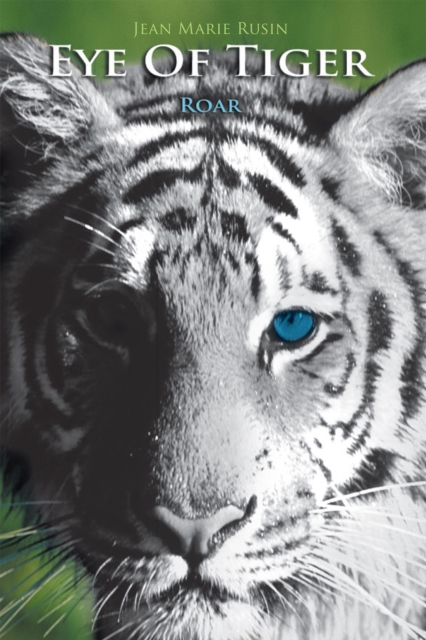 Eye of Tiger