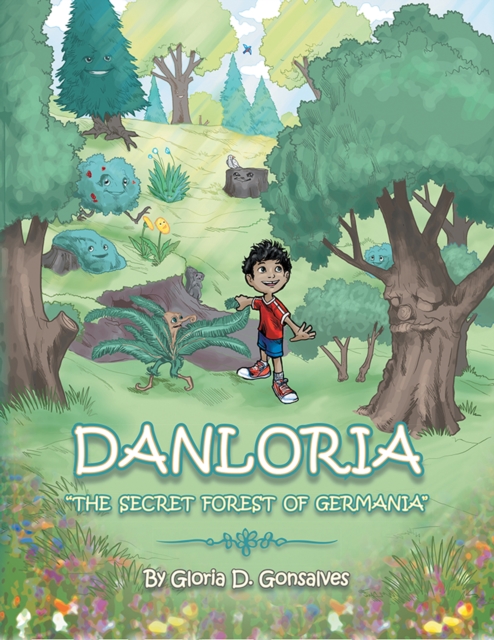 Danloria