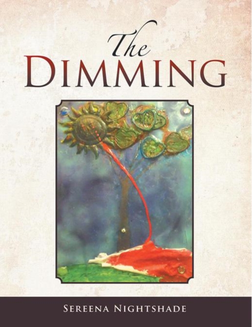 Dimming