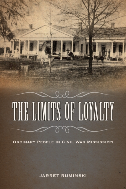Conversations with Edmund White