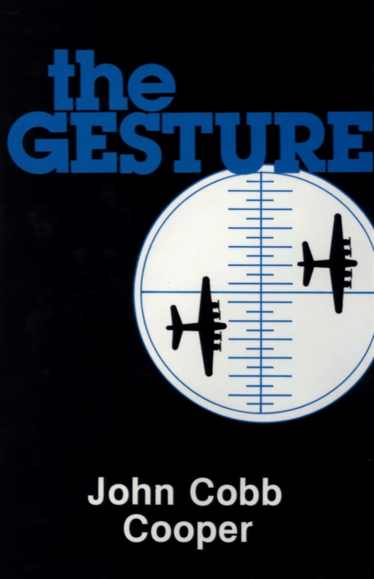 Gesture