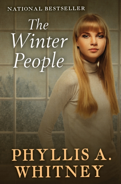 Winter People