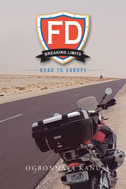 Fd Breaking Limits