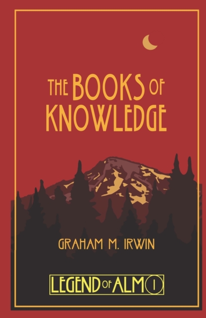 Books of Knowledge