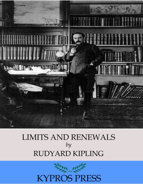 Limits and Renewals