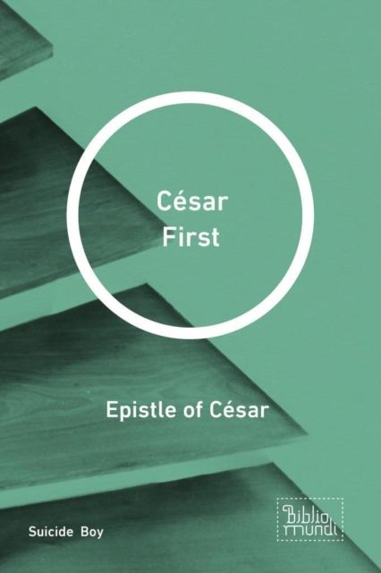 Cesar First