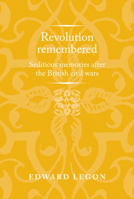 Revolution remembered