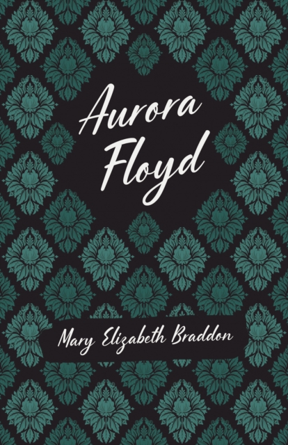 Aurora Floyd