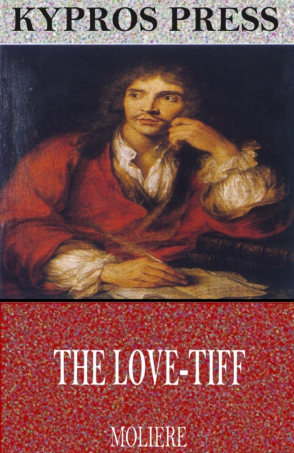 Love-Tiff