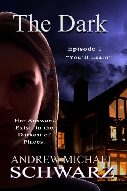 Dark: You'll Learn