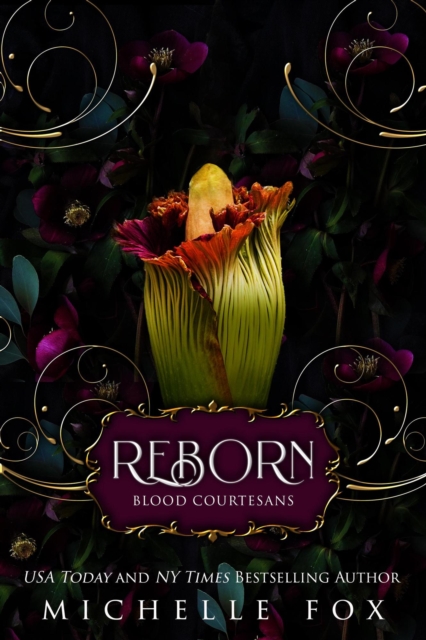 Reborn