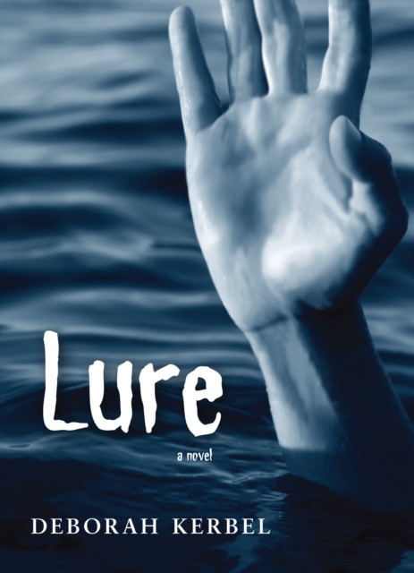 Lure