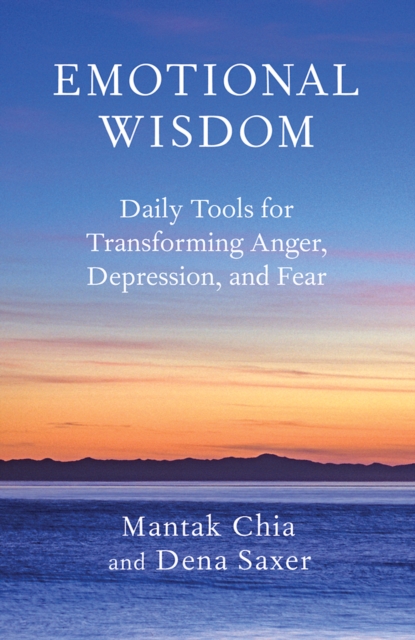 Emotional Wisdom