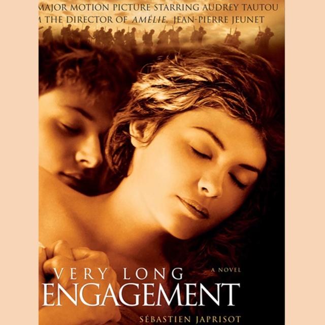 Very Long Engagement