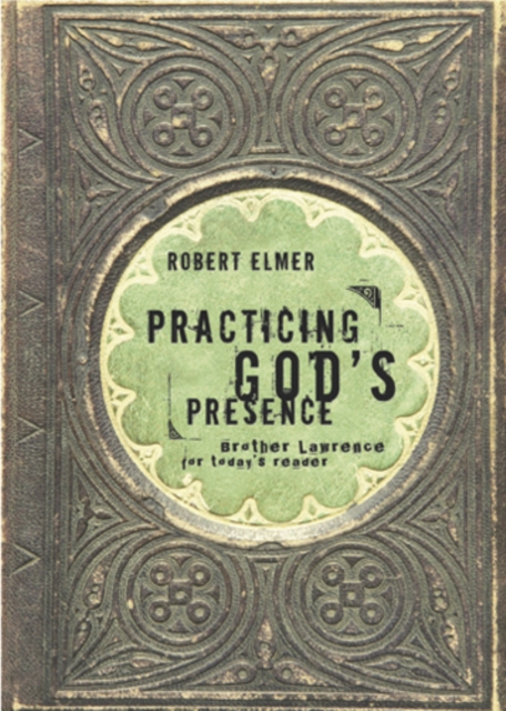 Renovation of the Heart in Daily Practice