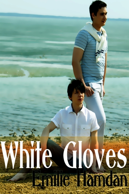 White Gloves