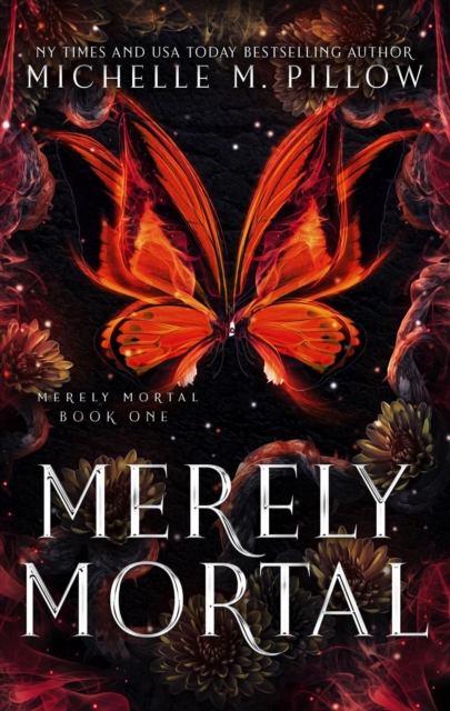 Merely Mortal