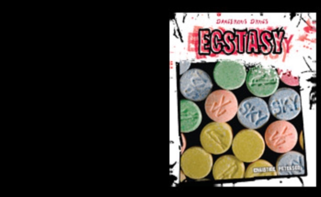 Ecstasy