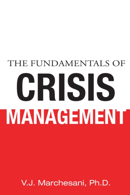 Fundamentals of Crisis Management