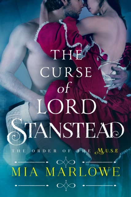 Curse of Lord Stanstead