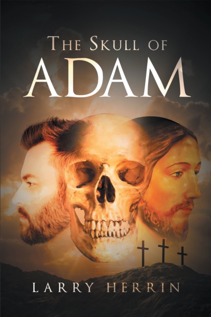 Skull of Adam