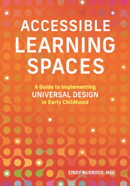 Accessible Learning Spaces