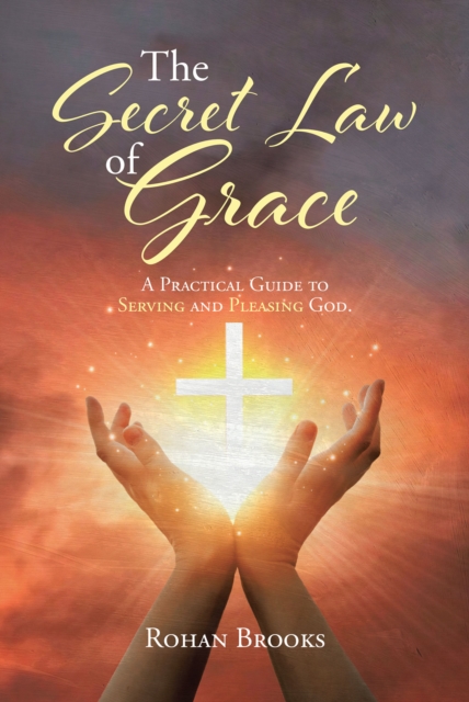 Secret Law of Grace