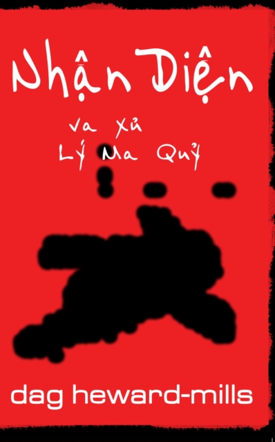 Nhan Dien va Xu Ly Ma Quy