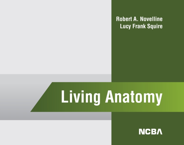 Living Anatomy