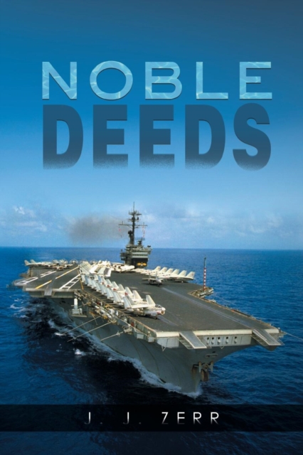 Noble Deeds