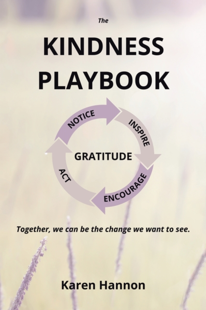 Kindness Playbook