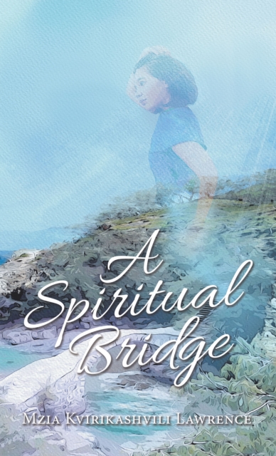 Spiritual Bridge