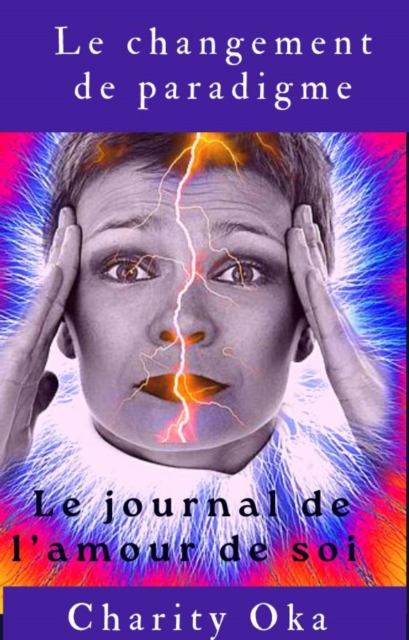 Le changement de paradigme