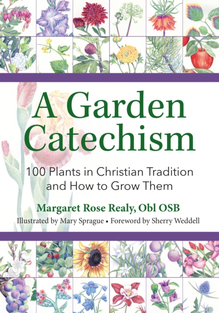 Garden Catechism